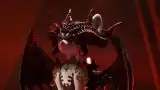 Figurka Diablo - Lilith Meow PVC (Light-Up Figure)