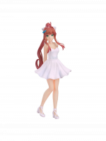 Figura Doki Doki Literature Club! - Monika (Pop Up Parade)