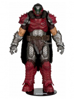 Figura Doom - Doom Slayer (Phalanx Skin) (McFarlane)