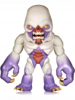 Figura Doom - Hell Knight (Numskull)