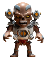 Figura Doom - Revenant (Numskull)