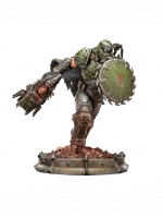 Figura Doom: The Dark Age - Doom Slayer (Dark Horse)