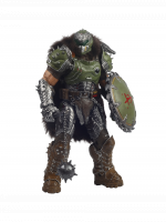 Figura Doom: The Dark Ages - Doom Slayer (McFarlane)