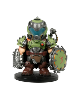 Figura Doom: The Dark Ages - Mini Slayer