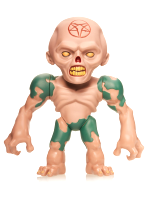 Figura Doom - Zombie (Numskull)