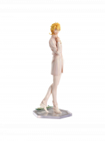 Figura Doukyusei - Hikaru Kusakabe Wedding Ver. 1/7