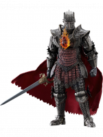 Figura Dragons Dogma 2 - Arisen (Max Factory)