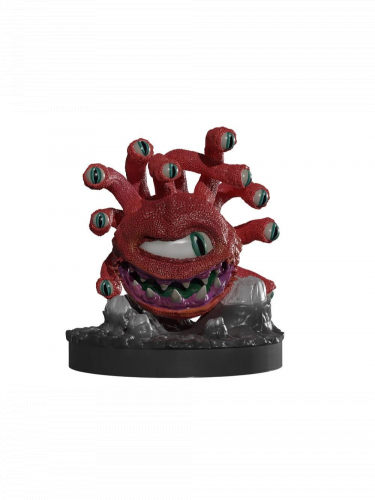 Figura Dungeons & Dragons - Beholder