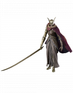 Figura Elden Ring - Malenia, Blade of Miquella S.H. Figuarts (16 cm)