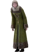 Figura Elden Ring - Rya (Max Factory)