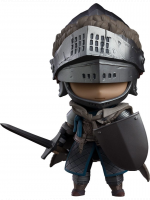 Figura Elden Ring - Vagabond (Nendoroid)