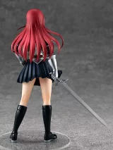 Figurka Fairy Tail - Erza Scarlet (Pop Up Parade)