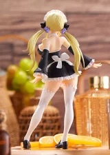 Figurka Fairy Tail - Lucy Heartfilia Virgo Form (Pop Up Parade)