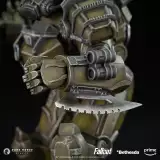 Figura Fallout - NCR Power Armor (Dark Horse)