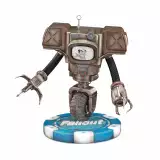 Figura Fallout - Victor the Securitron (Dark Horse)