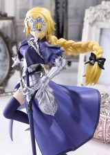 Figurka Fate/Grand Order  - Ruler/Jeanne d'Arc (Pop Up Parade)
