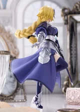 Figurka Fate/Grand Order  - Ruler/Jeanne d'Arc (Pop Up Parade)