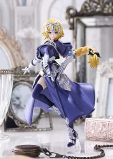 Figurka Fate/Grand Order  - Ruler/Jeanne d'Arc (Pop Up Parade)