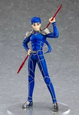 Figura Fate/Stay Night: Heaven's Feel - Lancer (Pop Up Parade)