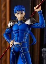 Figura Fate/Stay Night: Heaven's Feel - Lancer (Pop Up Parade)