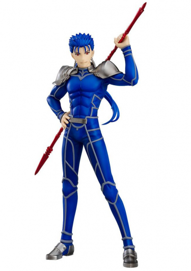 Figura Fate/Stay Night: Heaven's Feel - Lancer (Pop Up Parade)