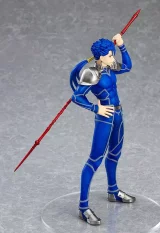 Figura Fate/Stay Night: Heaven's Feel - Lancer (Pop Up Parade)