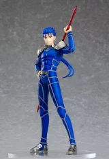 Figura Fate/Stay Night: Heaven's Feel - Lancer (Pop Up Parade)