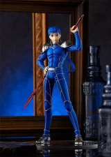 Figura Fate/Stay Night: Heaven's Feel - Lancer (Pop Up Parade)