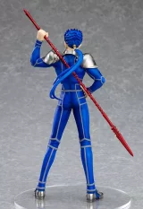 Figura Fate/Stay Night: Heaven's Feel - Lancer (Pop Up Parade)