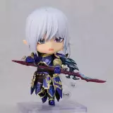 Figura Final Fantasy XIV - Estinien (Nendoroid)