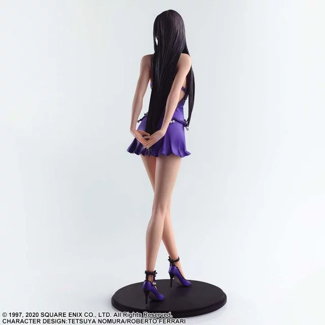squareenix_fig