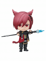 Figura Final Fantasy XIV - G'raha (Nendoroid)