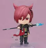 Figura Final Fantasy XIV - G'raha (Nendoroid) - Anime