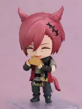 Figura Final Fantasy XIV - G'raha (Nendoroid) - Anime