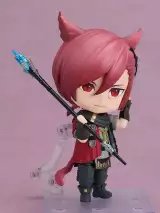 Figura Final Fantasy XIV - G'raha (Nendoroid) - Anime
