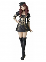 Figura Fire Emblem - Dorothea Arnault (Good Smile Company)