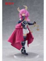 Figura Frieren: Beyond Journey's End - Aura (Taito)