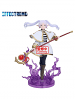 Figura Frieren: Beyond Journey's End - Effectreme Frieren