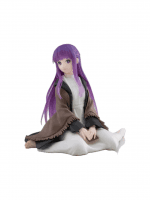 Figura Frieren: Beyond Journey’s End - Fern Desktop Cute (Taito)