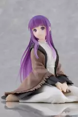 Figura Frieren: Beyond Journey’s End - Fern Desktop Cute (Taito) - Anime