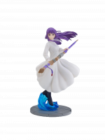 Figura Frieren: Beyond Journey's End - Fern Ordinary Offensive Magic (Sega)