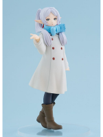 Figura Frieren: Beyond Journey's End - Frieren Blow Kiss (Pop Up Parade)