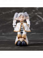 Figura Frieren: Beyond Journey's End - Frieren I have ringlets now (Sega)