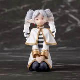 Figura Frieren: Beyond Journey's End - Frieren I have ringlets now (Sega)