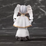 Figura Frieren: Beyond Journey's End - Frieren I have ringlets now (Sega)