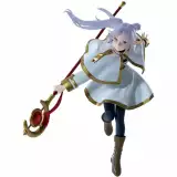 Figura Frieren: Beyond Journey’s End – Frieren II (Maximatic) - Frieren: Beyond Journey's End