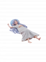 Figura Frieren: Beyond Journey's End - Frieren Nap (Sega)