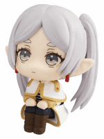 Figura Frieren: Beyond Journey's End - Frieren PVC (Look Up)