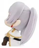 Figura Frieren: Beyond Journey's End - Frieren PVC (Look Up) - Anime