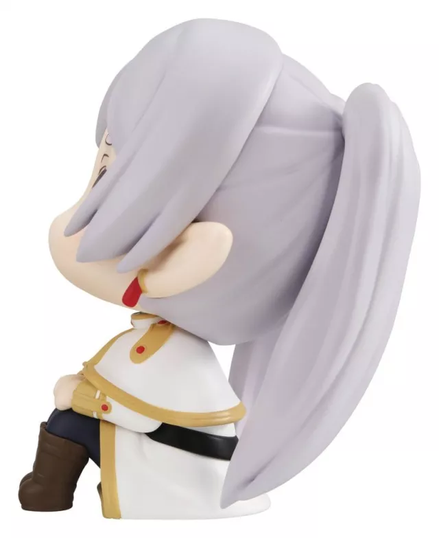Figura Frieren: Beyond Journey's End - Frieren PVC (Look Up) - Anime